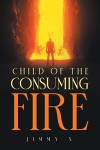 Children of the Consuming Fire